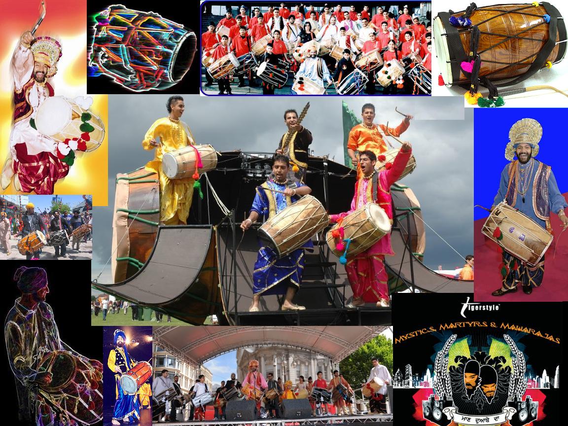 dholwp.JPG